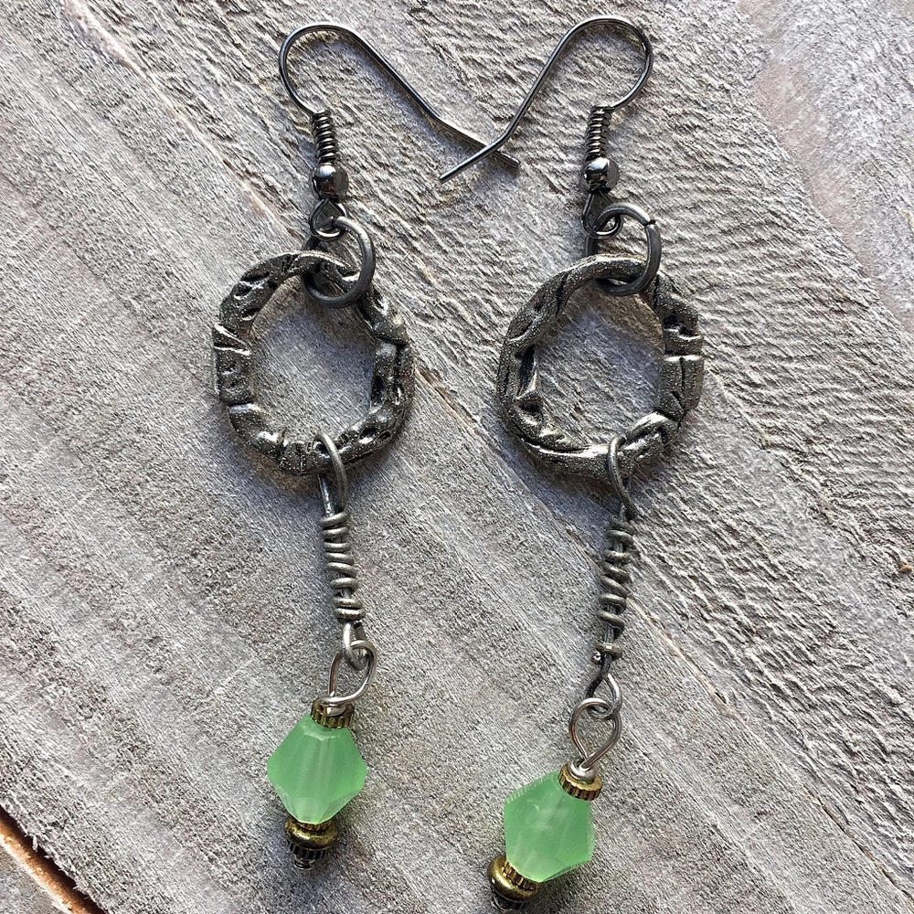 Women’s Earrings